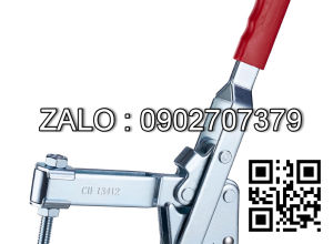 Kẹp định vị CH-14412