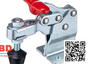 Kẹp định vị CH-13005HB