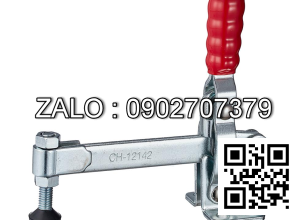 Kẹp định vị CH-12140