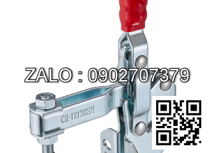 Kẹp định vị CH-12130SM