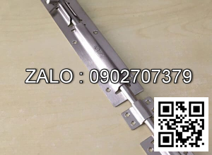 Chốt Cửa Inox