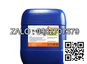 Dung dịch đánh bóng điện hóa inox 304N (kg)