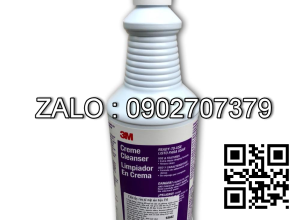 Dung Dịch Tẩy Inox dạng sệt (can 1 lít)