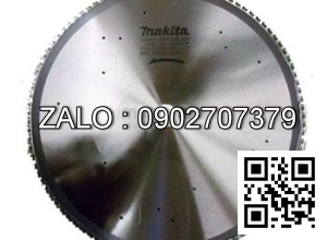 Lưỡi Cắt Sắt Germany 305mmx2.2/1.8mmx25.4mmx60T, hiệu Eagle