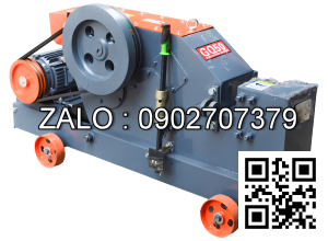 Máy Cắt Ống Hộp Inox, sắt- không ba via J350B 2,0-2,4kW cắt 45 độ. Lưỡi cắt 300-350mm. Mở cả kẹp 120m