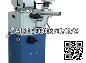 Máy Mài Lưỡi HSS JP450