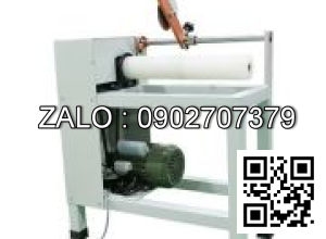 Chiết Áp Máy Mài Lưỡi Cắt Tua Chậm HSS JP450