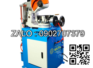 Ốp nhựa tay cầm Máy Cắt Inox J275B