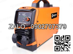 Máy cắt Plasma Jasic LGK-45 L207II 220V