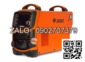 Máy cắt Plasma Jasic LGK-100 L221 II (JET20) Jasic Cut80