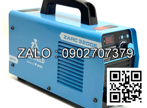 Máy hàn Mig Jasic NBC250E 220V