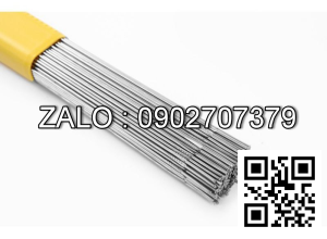 Que bù Hàn Inox 304*2,5 mm dài 1m (1 hộp 5 kg)