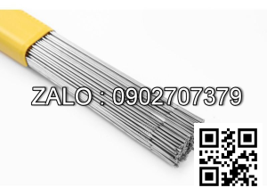 Que bù Hàn Inox 304*1,6 mm dài 1m (1 kg)