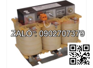 Cuộn dây hàn Sắt 1,0mm Hàn Mig (1 cuộn 5 kg)