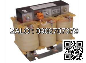 Cuộn dây hàn Inox 304*0,8mm- Hàn Mig (1 cuộn 5 kg)