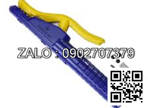 Kìm Hàn Que hiệu Con Voi 800A dày 3.0 bằng Đồng