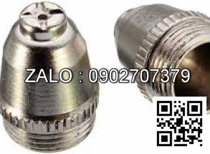 Vỏ bép cắt AG60A(WJ) hiệu Con Sói