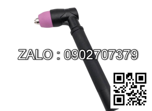 Mỏ cắt plasma AG60 Jean 7,8m 5 vuông đồng