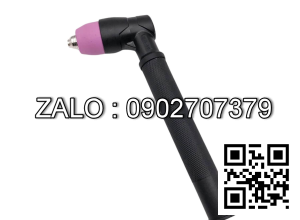 Mỏ cắt plasma PA80 3,8m 8 vuông đồng