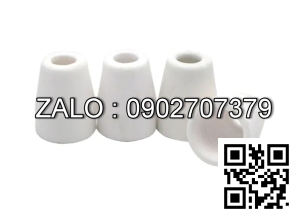 Sứ cắt Plasma PA80