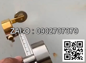 Compa cắt quay tròn Plasma P80A