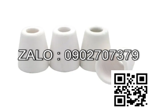 Chụp khí cắt Plasma SG51