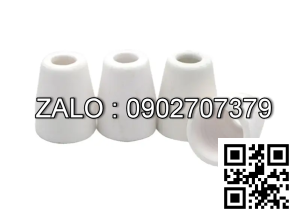 Sứ hàn tig QQ150 loại tốt