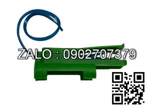 Hạt công tắc hàn Inox - Tig, cắt Plasma