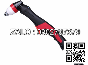 Tay hàn Inox - Tig QQ150 màu vàng