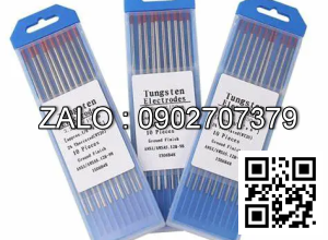 Kim hàn FUMAN 150mmX2,4mm (Hộp 10 cái)