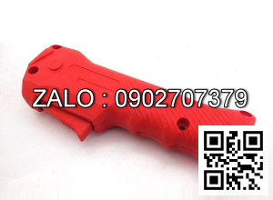 Ốp Nhựa Tay Hàn Mig 180A MB200 chuẩn Châu Âu