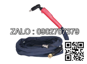 Mỏ Hàn Mig 24KD 3m 23 vuông đồng