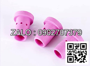 Sứ chia khí Sứ chia khí mỏ hàn mig Pana 350A