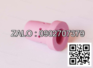 Sứ chia khí Sứ chia khí mỏ hàn mig 500A Pana
