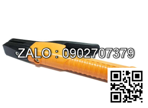 Kìm hàn que bằng đồng 100% 800A