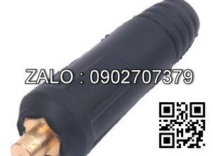 Giắc hàn cái 10-25C