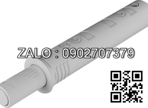 Nêm Nhấn Mở Tipon Đầu Nam Châm Hafele 356.12.701