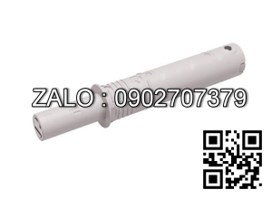 Nêm Nhấn Mở Tipon Đầu Nam Châm Hafele 356.12.501