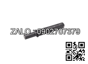 Nêm Nhấn Mở Tipon Đầu Nam Châm Hafele 356.12.301