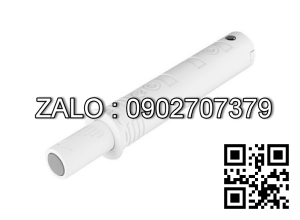 Nêm Nhấn Mở Tipon Đầu Cao Su Hafele 356.12.713