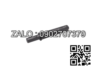 Nêm Nhấn Mở Tipon Đầu Cao Su Hafele 356.12.313