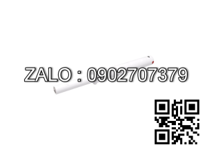 Nêm Nhấn Mở Tipon Dài Đầu Nam Châm Hafele 356.12.705