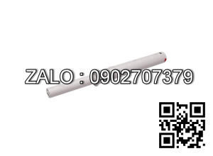 Nêm Nhấn Mở Tipon Dài Đầu Nam Châm Hafele 356.12.505