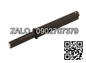 Nêm Nhấn Mở Tipon Dài Đầu Nam Châm Hafele 356.12.305