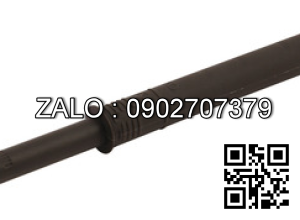 Nêm Nhấn Mở Tipon Dài Đầu Cao Su Hafele 356.12.317