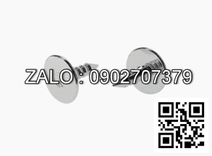 Bas Hít Cho Nêm Nhấn Loại Nam Châm Hafele 356.01.549