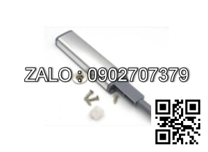 Nút nhấn mở tủ mở tipon inox