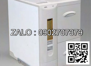 Thùng gạo âm tủ B45 – Eurogold