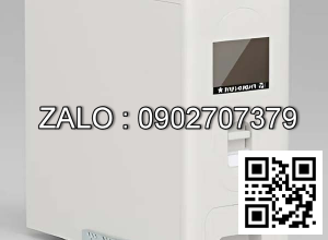 Thùng gạo âm tủ B17 – Eurogold