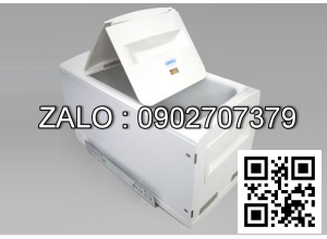 Thùng gạo âm tủ gắn cánh B331 – Eurogold